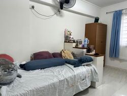 Blk 932 Jurong West Street 92 (Jurong West), HDB 4 Rooms #597028791